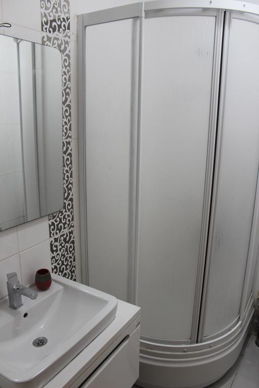 Tala Istanbul Suites 외부 사진