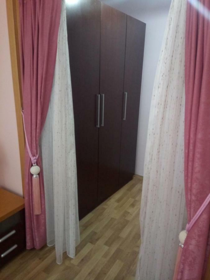 Tala Istanbul Suites 외부 사진